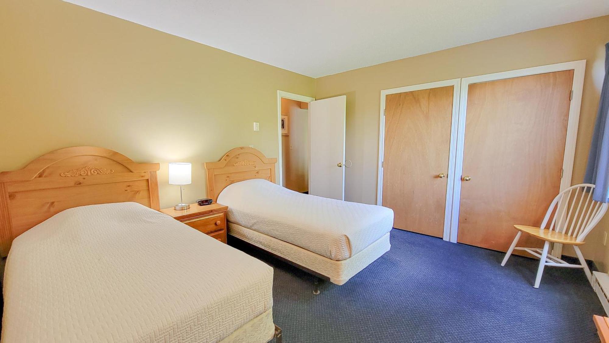 Village Of Winnipesaukee Laconia Room photo