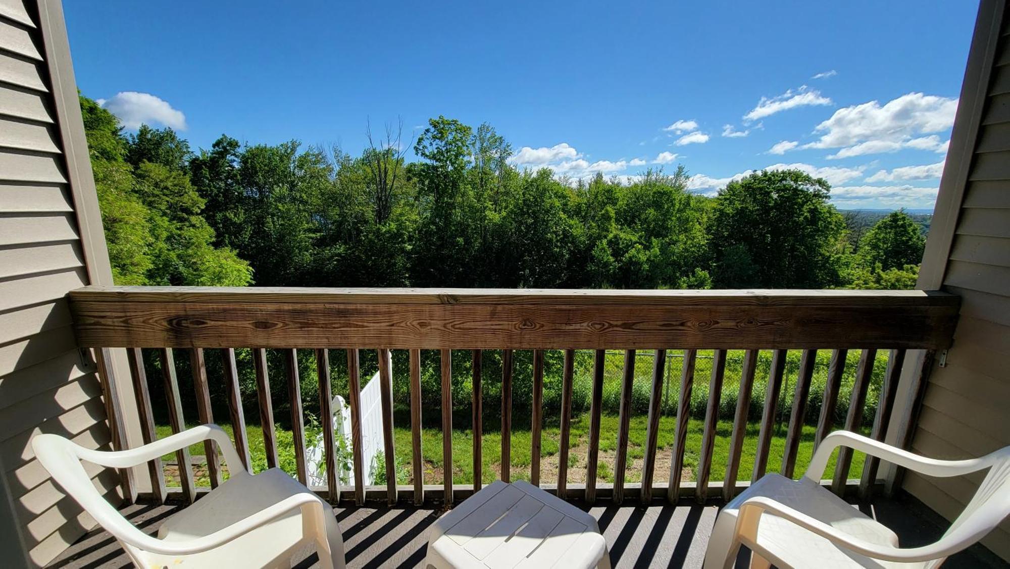 Village Of Winnipesaukee Laconia Room photo