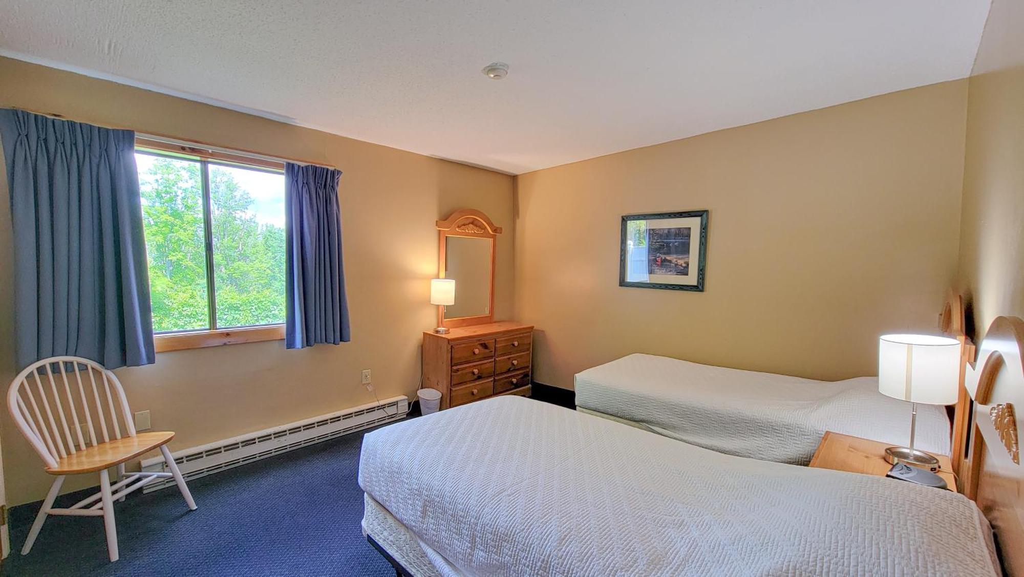 Village Of Winnipesaukee Laconia Room photo